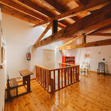 Hotel Rural El Perdigon Dış mekan fotoğraf