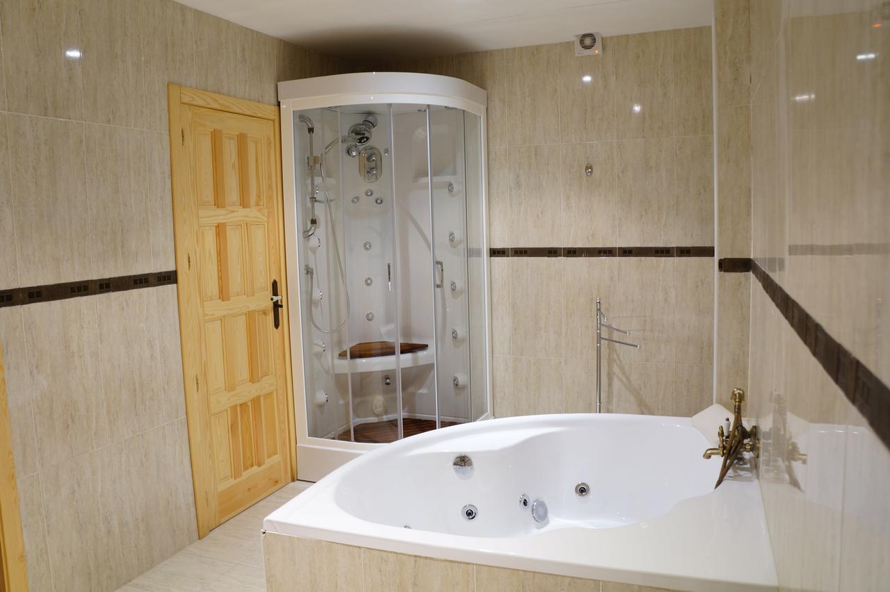 Hotel Rural El Perdigon Dış mekan fotoğraf